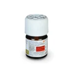 Eltroxin 88 mcg Tablet