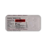 EMBOXan 2.5 Tablet