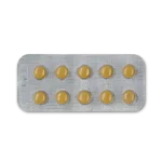 EMBOXan 2.5 Tablet