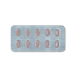 EMBOXan 5 Tablet