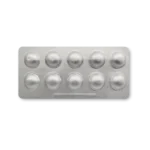 Empaone-S 25/100 Tablet