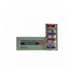 Emsolone 20 Mg Tablet