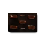 Enclomisign 50 mg Tablet