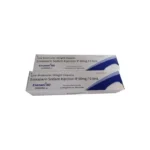 Encoxel 60 Injection