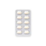 Endogest 100 Mg Capsule