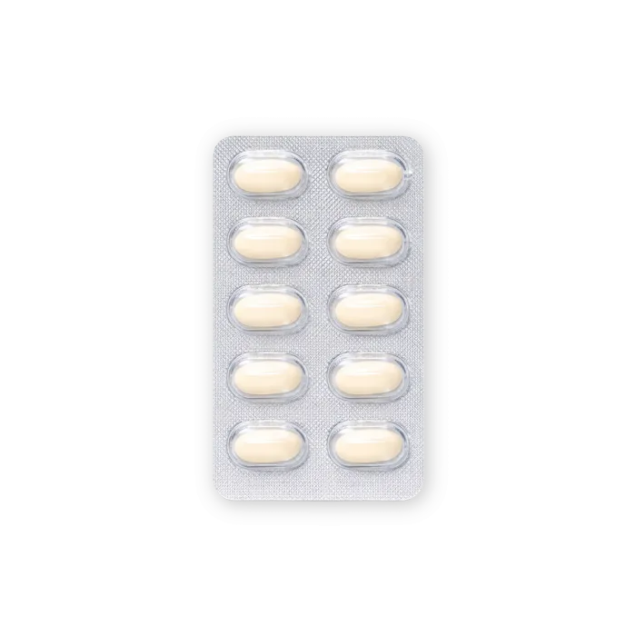 Endogest 100 Mg Capsule Endogest 100 Mg Capsule