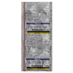Endoxan 50 Mg Tablets