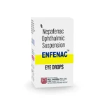 Enfenac Eye Drop