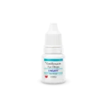Engatt 0.3% 5 ml