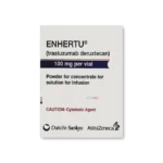Enhertu 100mg Injection