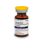 Enhertu 100mg Injection