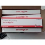 Enoxarin 40 Injection