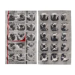 Envas 10 Tablet