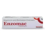 Enzomac Ointment