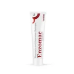 Enzomac Ointment