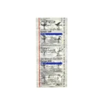 Epilex 500 Tablet