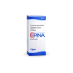 Epina 5 ml