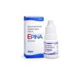Epina 5 ml
