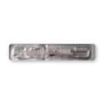 Eporise 40000 IU 1ml Injection