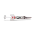 Eprex 4000IU 0.4 ml Injection