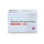 Eregra 100 Mg