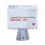 Eregra 100 Mg