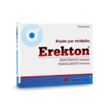 Erekton ULTRA