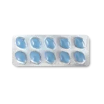 Erex 100 Mg