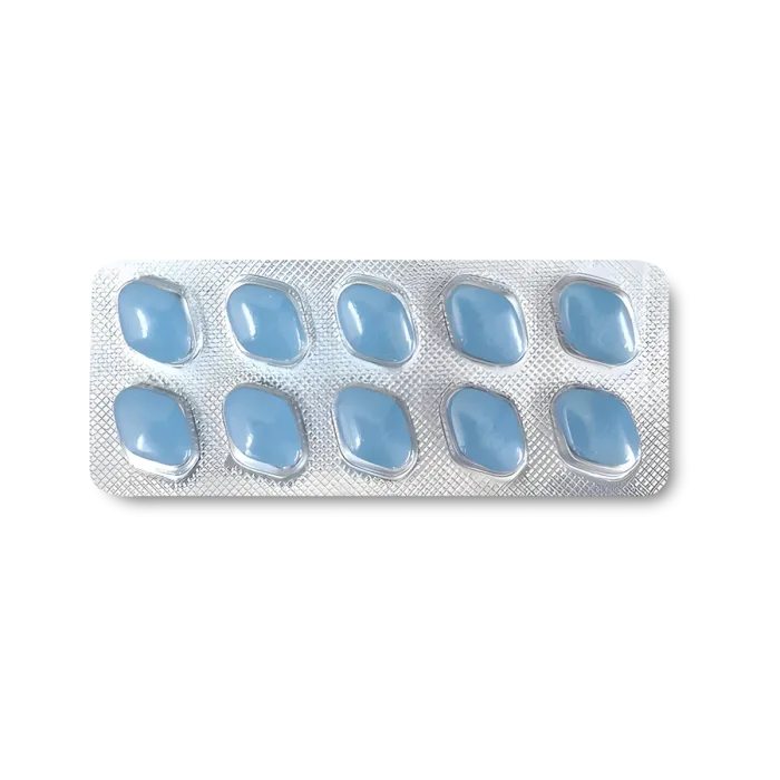 Erex 100 Mg Erex 100 Mg