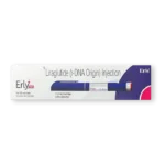 Erly Prefilled Pen
