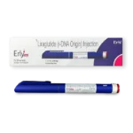 Erly Prefilled Pen