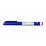 Erly Prefilled Pen
