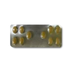 Eroxib 20 mg
