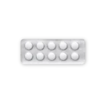 Erythrocin 250 Mg Tablet