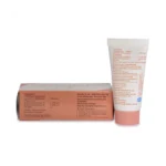 Erytop 1% Gel 20 gm