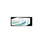 Esiloc 40 Tablet