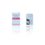Esmonat 40 Mg Injection