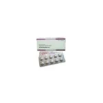 Esoprazole 40 Mg Tablet