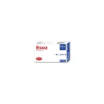 Esoz 40 Mg Injection