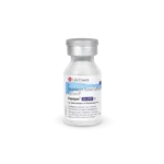 Espogen 20000 IU Injection