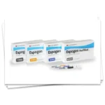 Espogen 20000 IU Injection
