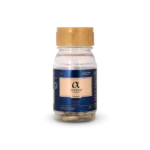 Essentium Vittum Ultra Capsules