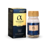 Essentium Vittum Ultra Capsules