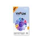 Essentium Phygen Vittum Royale Capsule
