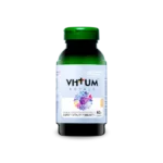 Essentium Phygen Vittum Royale Capsule