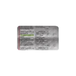 Estrabet 2 Tablet