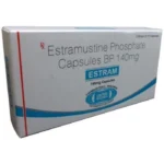 Estram 140 Mg Capsule