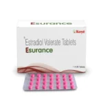 Esurance Tablet
