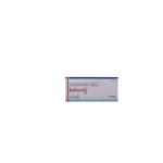 Euthyroid 25 Tablet
