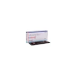 Euthyroid 50 Tablet